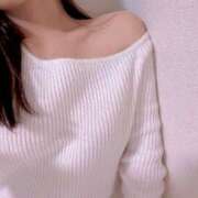 ヒメ日記 2025/12/18 19:02 投稿 ゆあ 春日部人妻花壇