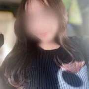 ヒメ日記 2025/12/22 10:41 投稿 ゆあ 春日部人妻花壇