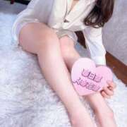 ヒメ日記 2025/12/23 12:11 投稿 ゆあ 春日部人妻花壇