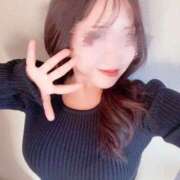 ヒメ日記 2025/12/30 17:31 投稿 ゆあ 春日部人妻花壇