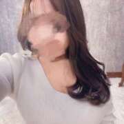 ヒメ日記 2026/01/26 06:01 投稿 ゆあ 春日部人妻花壇