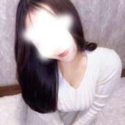 ヒメ日記 2026/02/14 08:11 投稿 ゆあ 春日部人妻花壇