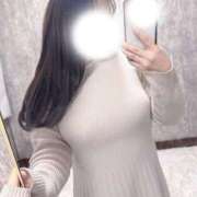 ヒメ日記 2026/03/02 08:01 投稿 ゆあ 春日部人妻花壇