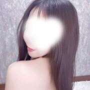 ヒメ日記 2026/03/02 18:31 投稿 ゆあ 春日部人妻花壇