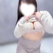 ヒメ日記 2026/03/03 19:03 投稿 ゆあ 春日部人妻花壇