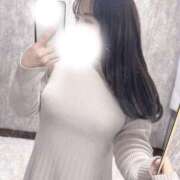 ヒメ日記 2026/03/19 09:01 投稿 ゆあ 春日部人妻花壇