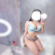 ヒメ日記 2026/04/01 22:41 投稿 ゆあ 春日部人妻花壇