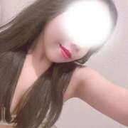 ゆあ おはよう🙈 春日部人妻花壇