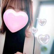 ヒメ日記 2025/04/08 17:05 投稿 來愛(こあ) PLUS梅田店