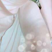 ヒメ日記 2025/04/16 15:42 投稿 來愛(こあ) PLUS梅田店