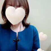 ヒメ日記 2025/04/17 12:52 投稿 來愛(こあ) PLUS梅田店