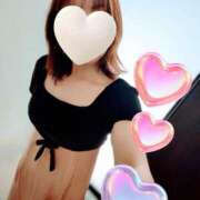 ヒメ日記 2025/05/06 06:42 投稿 來愛(こあ) PLUS梅田店