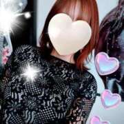 ヒメ日記 2025/05/12 08:12 投稿 來愛(こあ) PLUS梅田店