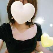 ヒメ日記 2025/06/12 11:22 投稿 來愛(こあ) PLUS梅田店