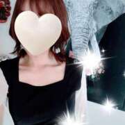 ヒメ日記 2025/06/13 17:40 投稿 來愛(こあ) PLUS梅田店