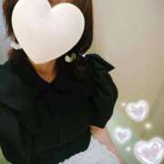 ヒメ日記 2025/06/18 12:22 投稿 來愛(こあ) PLUS梅田店