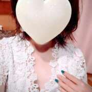 ヒメ日記 2025/06/24 12:22 投稿 來愛(こあ) PLUS梅田店