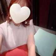 ヒメ日記 2025/07/17 22:22 投稿 來愛(こあ) PLUS梅田店