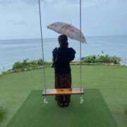 ヒメ日記 2025/07/22 13:42 投稿 來愛(こあ) PLUS梅田店