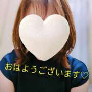 ヒメ日記 2025/08/05 08:22 投稿 來愛(こあ) PLUS梅田店