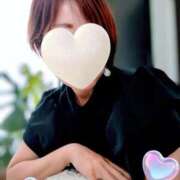 ヒメ日記 2025/08/31 10:42 投稿 來愛(こあ) PLUS梅田店