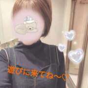 ヒメ日記 2025/10/01 12:03 投稿 來愛(こあ) PLUS梅田店