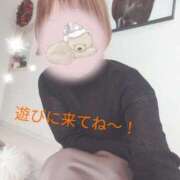 ヒメ日記 2025/10/03 13:22 投稿 來愛(こあ) PLUS梅田店