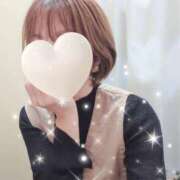 ヒメ日記 2025/10/06 12:46 投稿 來愛(こあ) PLUS梅田店