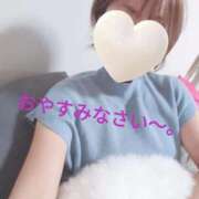 ヒメ日記 2025/10/07 22:42 投稿 來愛(こあ) PLUS梅田店