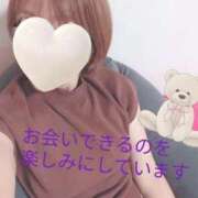 ヒメ日記 2025/10/11 13:22 投稿 來愛(こあ) PLUS梅田店