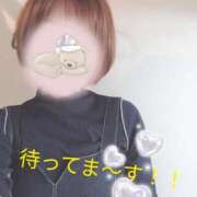 ヒメ日記 2025/10/12 09:52 投稿 來愛(こあ) PLUS梅田店