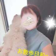 ヒメ日記 2025/10/17 12:42 投稿 來愛(こあ) PLUS梅田店