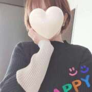 ヒメ日記 2025/10/17 17:42 投稿 來愛(こあ) PLUS梅田店