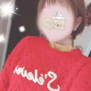 來愛(こあ) ☆ PLUS梅田店