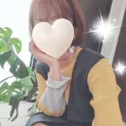 來愛(こあ) おはようございます。 PLUS梅田店