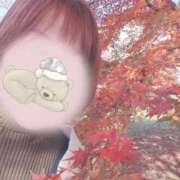 來愛(こあ) おはようございます。 PLUS梅田店