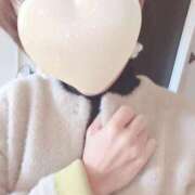 來愛(こあ) おはようございます✨ PLUS梅田店