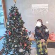 ヒメ日記 2025/12/07 18:32 投稿 來愛(こあ) PLUS梅田店