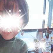 ヒメ日記 2025/12/12 23:32 投稿 來愛(こあ) PLUS梅田店