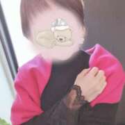 ヒメ日記 2025/12/14 12:42 投稿 來愛(こあ) PLUS梅田店