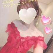 ヒメ日記 2026/01/01 01:02 投稿 來愛(こあ) PLUS梅田店