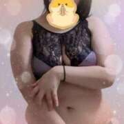 ヒメ日記 2025/03/16 18:22 投稿 しろ 久喜鷲宮ちゃんこ