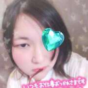 ヒメ日記 2025/04/09 20:01 投稿 しろ 久喜鷲宮ちゃんこ