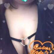 ヒメ日記 2025/04/11 19:51 投稿 しろ 久喜鷲宮ちゃんこ