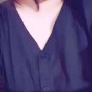 ヒメ日記 2025/04/14 18:51 投稿 しろ 久喜鷲宮ちゃんこ