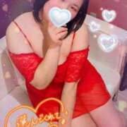 ヒメ日記 2025/04/17 01:21 投稿 しろ 久喜鷲宮ちゃんこ