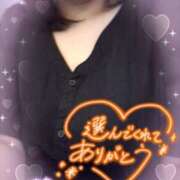 ヒメ日記 2025/04/21 23:31 投稿 しろ 久喜鷲宮ちゃんこ