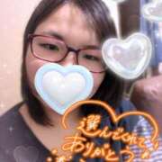 ヒメ日記 2025/04/24 01:21 投稿 しろ 久喜鷲宮ちゃんこ