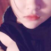 ヒメ日記 2025/04/27 20:21 投稿 しろ 久喜鷲宮ちゃんこ