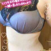 ヒメ日記 2025/04/28 15:02 投稿 しろ 久喜鷲宮ちゃんこ